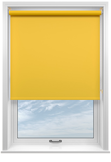 Orion (Blackout), Sunshine - Roller Blind